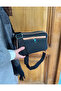 Copy - Women's New Season Lakos Shoulder Bag Mh6000Mh - 3