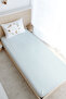 Single Fitted Sheet Set - Royal Series - Adventure Baby