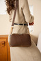 Copy - Women's New Season Lakos Shoulder Bag Mh6000Mh - 7