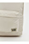 حقيبة ظهر نسائية مطبوعة من LCW ACCESSORIES - 3