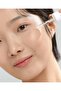 Joseon Beauty - Glow Serum: Propolis+Niacinamide 30ml (Lightening and Moisturizing Serum) - 3