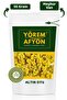 Intestinal-Friendly Golden Grass, Mayasıl Herb, Spleen Herb {Helichrysum Arenarium} from Van Yore |   55Gr.