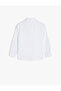 Cotton Shirt - 2