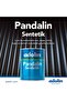 Adolin Sentetik Boya (0.75 LT) - 3