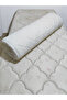Orthopedic Mattress Protector Bed Pad & Bed Mattress Elastic 20mm - 5