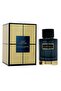 Carolina Herrera Oud Couture Eau de Parfum 100ml