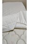 Orthopedic Mattress Protector Bed Pad & Bed Mattress Elastic 20mm - 6