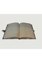 كتاب تذكاري - دفتر ملاحظات مغلق - كتاب تذكاري - كتاب تذكاري مغلق 80 ورقة - 3