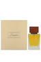 عطر ليذر للجنسين 50 مل