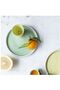 9304 Pro 200 ml Ceramic Paint Celadon Green 1020-1280 ° C - 2