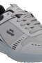 Gummy I Men's Gray Running & Walking Sneakers - 4