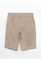 Southblue Standard Fit Men's Shorts - 5