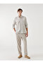 Lcw Vision Standard Fit Men's Long Sleeve Shirt - 2