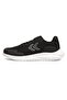 Proctıon Unisex Casual Shoes 900721-2001 - 2