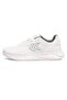 Proctıon Unisex Casual Shoes 900721-9001 - 2