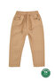 Bebe Ribbed Pants