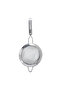 18cm Strainer, Stainless Steel Tea Strainer, DC2432