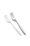 18/10 Galata Meal Fork - Set of 6 - 2