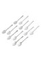 12-piece Table Spoon- DC3143