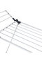 Quick Dry Cloth Dryer- DC3284 - 5