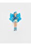Lcw Accessories Girl's Winged Toy Doll - 2