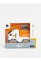 Lcw Accessories Toy Spacecraft Truck - 4