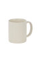 350 ML Ceramic Mug- DC3086 - 2