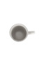350 ml Ceramic Mug- DC3082 - 3