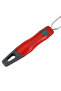 10cm Strainer, Stainless Steel Tea Strainer, DC2502 - 2