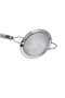 15cm Strainer, Stainless Steel Tea Strainer, DC2431 - 3