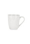 350 ml Ceramic Mug- DC3082