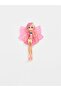 Lcw Accessories Girl's Winged Toy Doll - 3