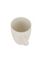 350 ML Ceramic Mug- DC3085 - 4