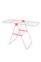 Hang Ease Cloth Dryer- DC3208 - 2
