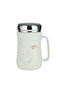 DC1306 Ceramic Water Cup - Large Water Mug