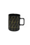 350 ML Ceramic Mug- DC3079