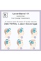 LaserBand 41 Comfortflex (FDA Cleared) - 5
