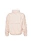 Hmlberry Women's Raincoat 940265 -3847 - 7