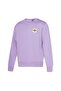 JANIS SWEATSHIRT