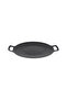 30 cm Deep Tawa- DC3404