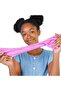 We Cool Butter Crusher Sensory Set Gift for Kids Girls & Boys for 4+ Ages - 3
