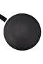 30 CM Flat Tawa- DC2814 - 4