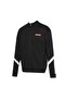 JON FERMUARLI SWEATSHIRT - 4