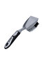 Hand Brush, Premium Quality Cleaning Brush, DC2402 - 3