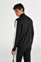 JON FERMUARLI SWEATSHIRT - 2