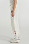 Rana Sweatpants - 4