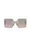 2277 10026I 42-142 Sunglasses - 2