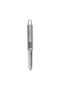 Stainless Steel Fish Peeler with TRP Handle, DC2419