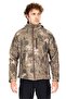 451 Double Softshell Coat Tsk - 6