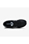565 Men's Black Casual Sneakers - 3